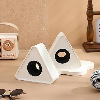 インタビュー マイクロゴ ABS 射出成形 インタビューマイク ステーション Amazon.co.jp: EXCEART インタビュー マイクロゴ ABS 射出成形